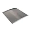 Imperial 20297 Flame Spreader for ICV Convection Oven
