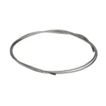 Champion - Moyer Diebel 202996 CABLE 69IIN COUNTERWEIGHT