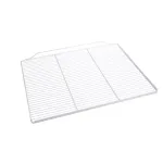 Imbera 2029984 SHELF G326 V10