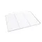 Imbera 2029984 SHELF G326 V10