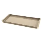 Ram 202999 TRAY, CRUMB