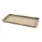 Ram 202999 TRAY, CRUMB