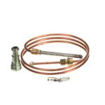 Cretors 2029 THERMOCOUPLE (SAFETY PILOT)