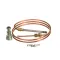 Cretors 2029 THERMOCOUPLE (SAFETY PILOT)