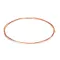 Beverage Air 203-039A-- Capillary Tube, .049ID x .099od x 132"