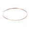 Beverage Air 203-109A Cap Tube, .042" ID x .093" OD x 68"