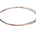 Beverage Air 203-116A Capillary Tube, .054" ID x .0106" OD x 132"