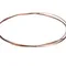 Beverage Air 203-116A Capillary Tube, .054" ID x .0106" OD x 132"