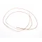 Beverage Air 203-124A Cap Tube, .054 ID x .106 OD x 120