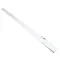 Master-Bilt 203-12767 LIGHT BAR 4.562 X 59.750 A2