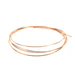 Beverage Air 203-127A Cap Tube, .049" ID x .099" OD x 100" L