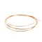Beverage Air 203-127A Cap Tube, .049" ID x .099" OD x 100" L