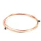 Beverage Air 203-131A Capillary Tube, .42ID x .092OD x 96"