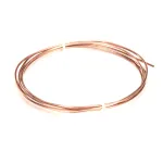 Beverage Air 203-133A Capillary Tube, 0.59" ID x 0.113" OD x 84"