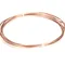 Beverage Air 203-133A Capillary Tube, 0.59" ID x 0.113" OD x 84"