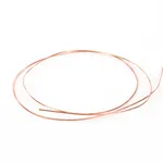 Beverage Air 203-140A Capillary Tube, .036" ID x .086" OD x 72"