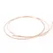 Beverage Air 203-140A Capillary Tube, .036" ID x .086" OD x 72"