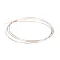 Beverage Air 203-147A Capillary Tube, .031" ID x .081" OD, x 72"