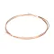 Beverage Air 203-148D Capillary Tube, .054" ID x .106" OD x 62.25" Long