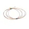 Beverage Air 203-155D-43 CAP TUBE .031ID X .081OD X 120