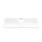 Master-Bilt 203-25095 VENTURI ASSEMBLY LESS FAN MOTO