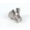 Robot Coupe 203007 TF 90 4X6 SCREW