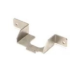 Nieco - 20300 - Feeder Support Bracket Left
