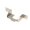 Nieco 20300 Bracket, Feeder Support, Left Hand, JF