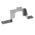 Nieco - 20301 - Feeder Support Bracket Right