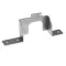 Nieco 20301 Bracket, Feeder Support, Right, JF