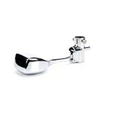 Silver King 20305 ASSEMBLY VALVE #40