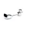 Silver King 20305 ASSEMBLY VALVE #40