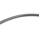 Cleveland 2030603 BYPASS PIPE 6.10/10.10 P3 WITH