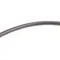 Cleveland 2030603 BYPASS PIPE 6.10/10.10 P3 WITH
