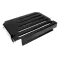 Imbera 2030687 LOUVERED FRONT GRILL VR08 V11