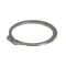 Robot Coupe 203068 Circlip, STW25