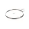 Giles 20306 Element, 208V, 6666W, GEF-720