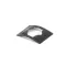 Giles 20307 Retaining Clip, Indicator Light
