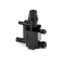 Lancer 20308-130 Auto Shut-Off Valve, Standard, 5000 Series