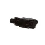 Lancer 20308-130C AUTO SHUTOFF VALVE,STANDARD
