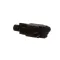 Lancer 20308-130C AUTO SHUTOFF VALVE,STANDARD