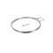 Giles 20309 Element, 6666W, 240V, GEF-720, GEF-720-VH
