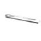 Nieco 20309 BRACKET, REFLECTOR/SCRAPER