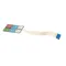 Jaccard 20.310.10 TOUCH PAD, VA2000, COMPLETE