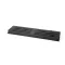Imbera 2031011 LOUVERED FRONT GRILL VRD37 UL