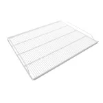 Beverage Air 2031014 SHELF