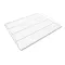 Beverage Air 2031014 SHELF