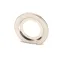 Robot Coupe 203107 CL50D RING