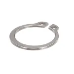 Robot Coupe 203108 C-Clip/Retaining Ring, Shaft Bushing