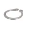 Robot Coupe 203108 C-Clip/Retaining Ring, Shaft Bushing